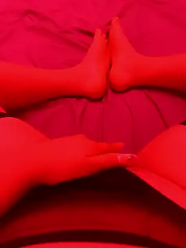 xcodigorojo online show from January 18, 6:53 am