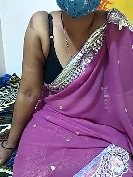 Best Kannada Couple online show from November 12, 5:33 pm