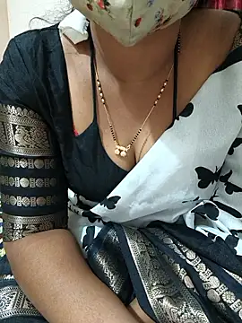 Best Kannada Couple online show from October 25, 5:26 am