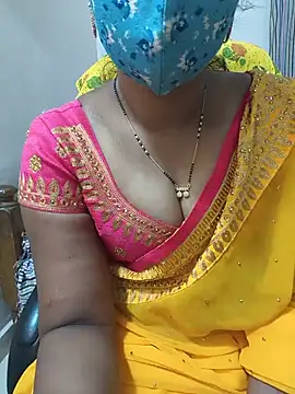 Best Kannada Couple online show from June 4, 5:01 am