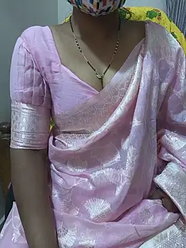 Best Kannada Couple online show from May 21, 5:38 am