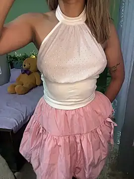 sanskari girl online show from June 5, 2:26 am