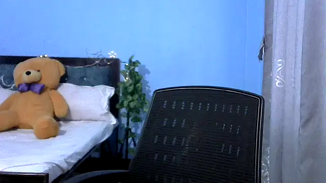 sanskari girl online show from April 15, 4:02 am