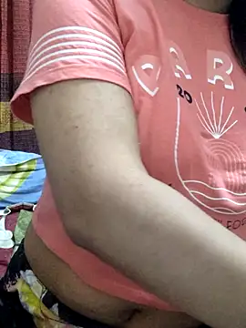 Tanha18 online show from October 29, 9:17 pm