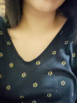 Tanha18 online show from December 17, 12:49 am