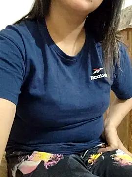 Tanha18 online show from December 5, 2:29 pm