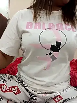 Tanha18 online show from March 30, 1:44 pm