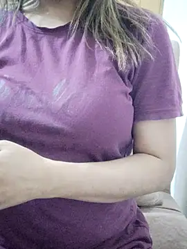 Tanha18 online show from February 21, 4:08 pm