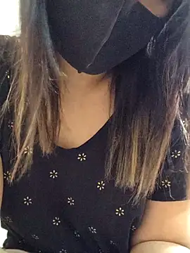 Tanha18 online show from October 21, 7:45 am