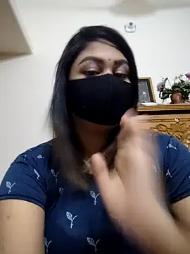 Tanha18 online show from October 15, 4:53 pm