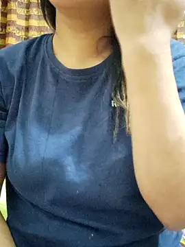 Tanha18 online show from December 16, 12:27 am