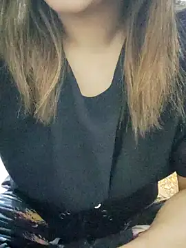 Tanha18 online show from February 9, 2:08 pm