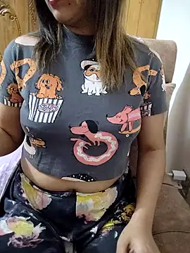 Tanha18 online show from February 16, 12:49 pm