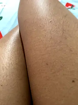 Shanudri77 online show from November 16, 6:26 am