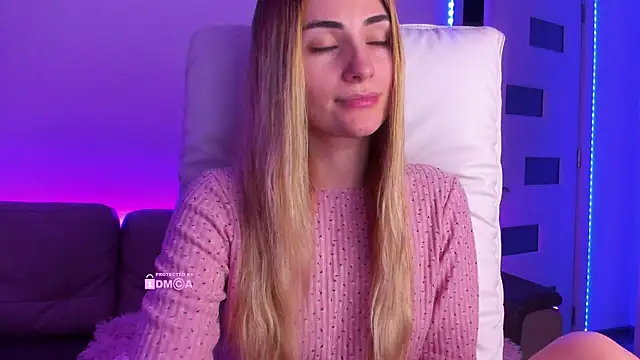 passionka online show from February 17, 3:17 am