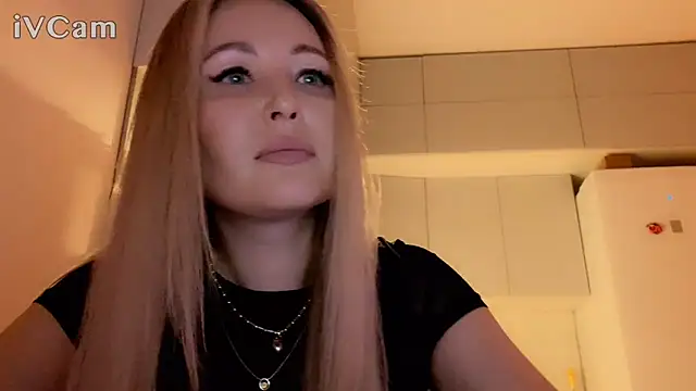 Biryanna online show from March 2, 9:20 pm