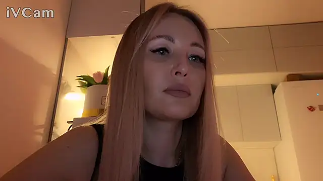 Biryanna online show from February 28, 10:42 pm