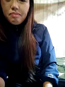 Yanmey online show from October 12, 12:35 am