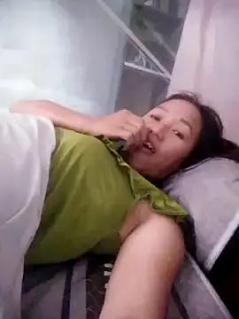 Yanmey online show from October 16, 1:52 am