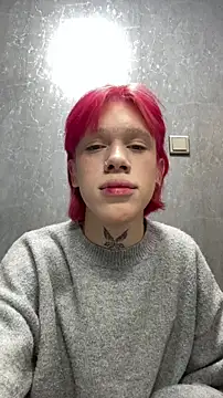 mun poli online show from November 29, 12:09 pm