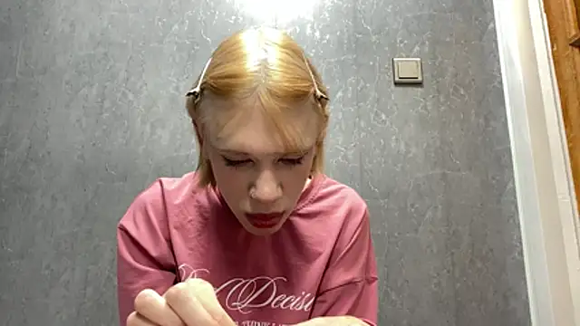 mun poli online show from November 19, 12:10 am