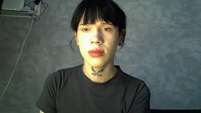 mun poli online show from November 7, 9:15 am