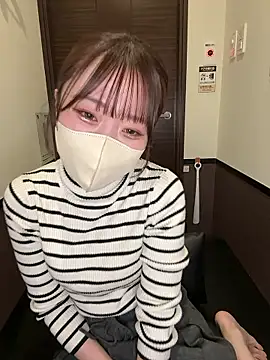 yura ra ra online show from March 9, 1:14 pm