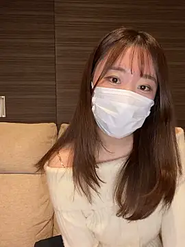 yura ra ra online show from November 9, 12:23 pm