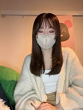 yura ra ra online show from October 19, 7:54 am