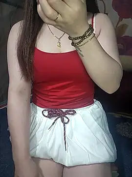 LeanaLy online show from March 14, 6:47 am