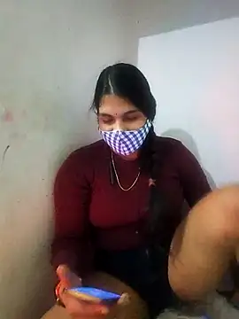 PG girl 12th online show from January 14, 7:08 pm