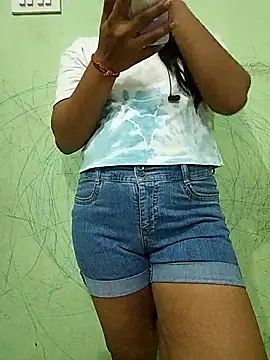 PG girl 12th online show from October 14, 5:26 pm