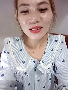 Labi2k online show from October 13, 3:58 pm