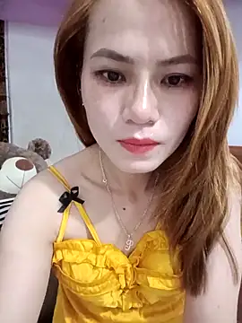 Labi2k online show from October 21, 8:24 pm