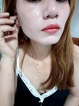 Labi2k online show from October 15, 2:47 am