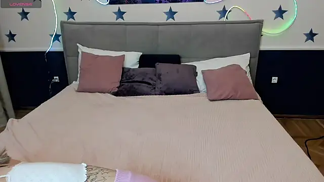 MargoChill online show from December 5, 2:29 pm