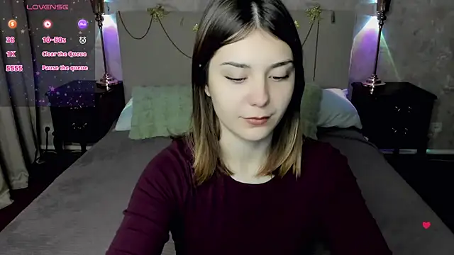 MargoChill online show from January 16, 2:24 pm