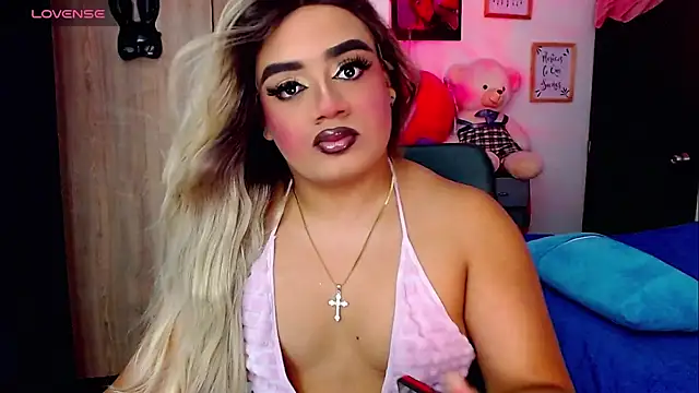 Sofiabigcock22 online show from November 11, 11:29 am