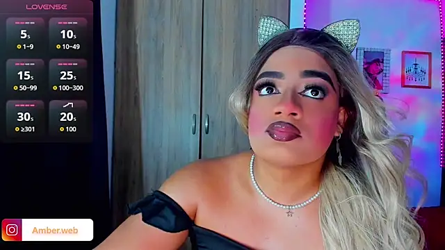 Sofiabigcock22 online show from March 5, 11:28 am