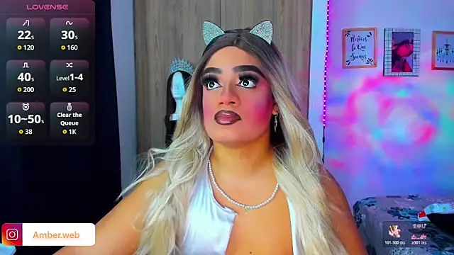 Sofiabigcock22 online show from April 6, 11:11 am