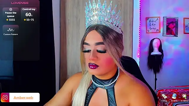 Sofiabigcock22 online show from March 17, 4:44 pm