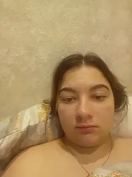 Dana Beck online show from November 20, 7:15 pm