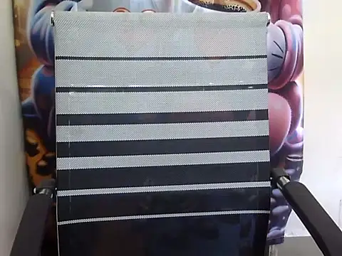 riddhi siddhi online show from March 24, 4:51 am