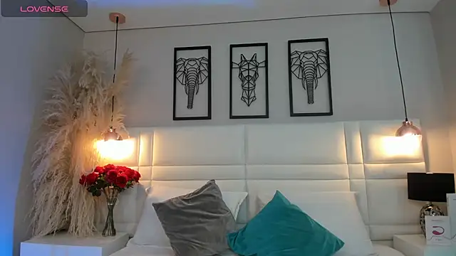 Ari lynn  online show from October 28, 3:12 am