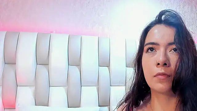 Ari lynn  online show from December 22, 3:20 am