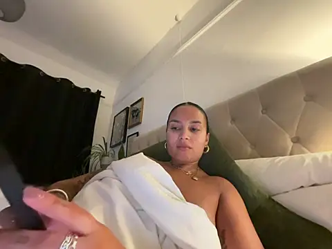 sexygoddessjessy online show from October 23, 9:54 pm