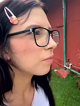 l0lita sweet online show from January 7, 5:49 pm