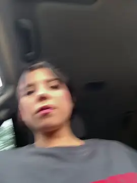 l0lita sweet online show from February 19, 3:22 pm