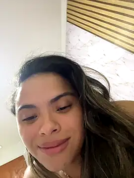 safadinhaquenteW online show from October 19, 6:15 am