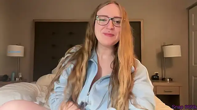 Pattyworld69 online show from January 13, 7:51 pm